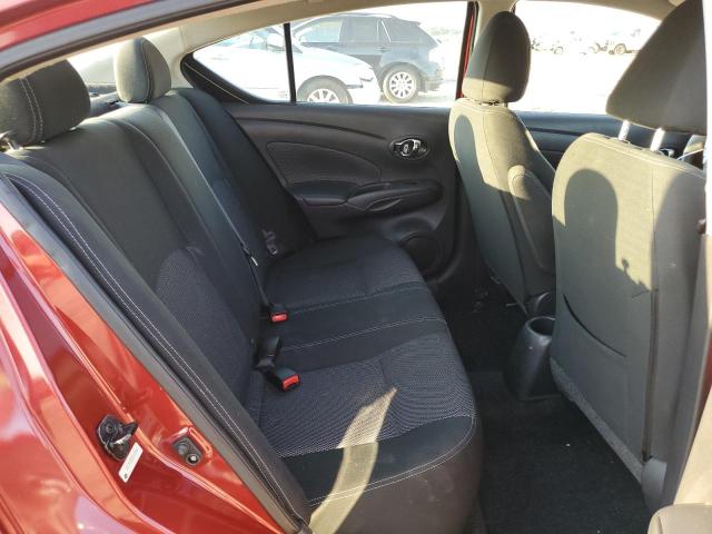 Photo 10 from auction – 2017 NISSAN VERSA S with VIN 3N1CN7AP0HK438544
