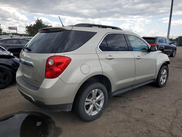 Photo 3 from auction – 2013 CHEVROLET EQUINOX LT with VIN 2GNALDEK8D6418274