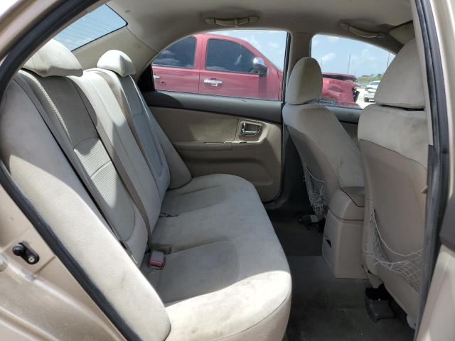 Photo 10 from auction – 2009 KIA SPECTRA EX with VIN KNAFE221195617546