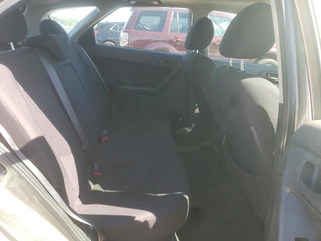 Photo 10 from auction – 2012 KIA FORTE with VIN KNAFU5A2XC5569793
