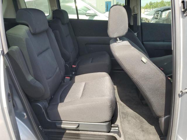 Photo 11 from auction – 2010 MAZDA 5 with VIN JM1CR2W39A0386290