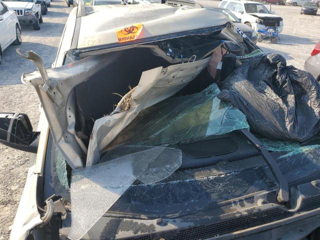 Photo 13 from auction – 2010 GMC TERRAIN SL with VIN 2CTALDEW4A6345304