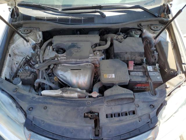 Photo 11 from auction – 2016 TOYOTA CAMRY LE with VIN 4T1BF1FK9GU262913