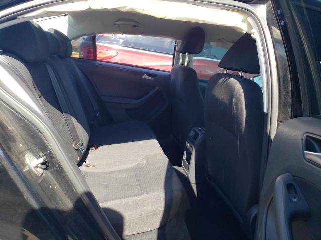 Photo 10 from auction – 2015 VOLKSWAGEN JETTA BASE with VIN 3VW2K7AJ7FM219589