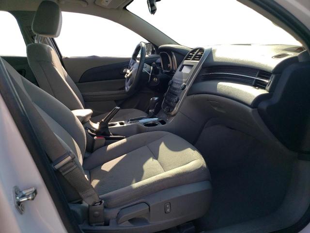 Photo 7 from auction – 2015 CHEVROLET MALIBU LS with VIN 1G11A5SL9FF266427