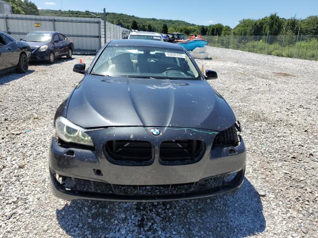 Снимка 5 от търг – 2013 BMW 535 I с VIN WBAFR7C52DC818248