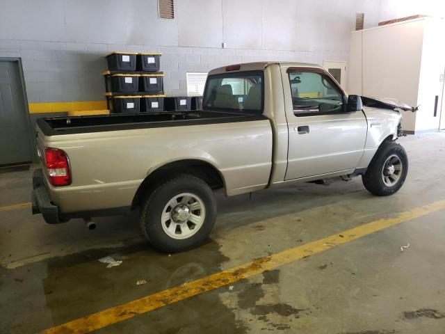 Photo 3 from auction – 2007 FORD RANGER with VIN 1FTYR10D07PA01183