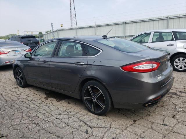 Photo 2 from auction – 2014 FORD FUSION SE with VIN 3FA6P0H94ER328544