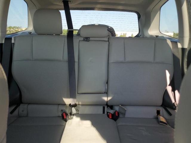 Photo 10 from auction – 2015 SUBARU FORESTER 2 with VIN JF2SJAHC4FH494773