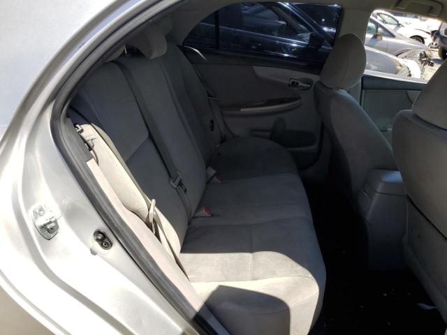 Photo 10 from auction – 2013 TOYOTA COROLLA with VIN 5YFBU4EE2DP167559