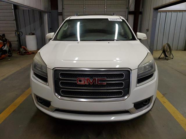 Photo 5 from auction – 2013 GMC ACADIA SLT with VIN 1GKKRRKD5DJ267111