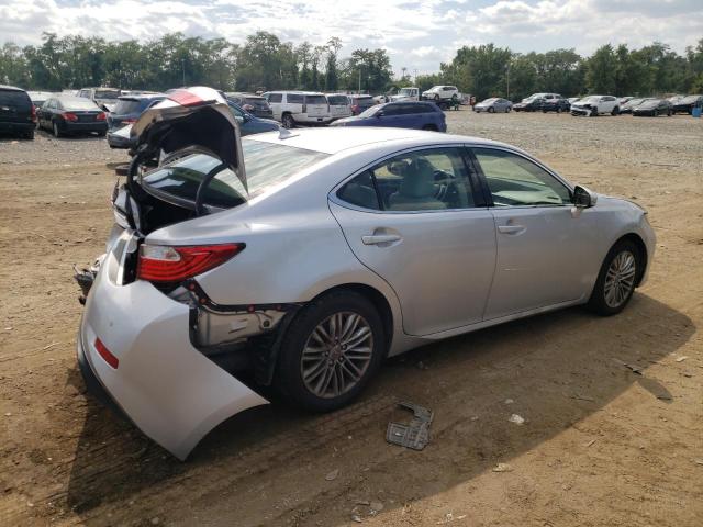 Снимка 3 от търг – 2014 LEXUS ES 350 с VIN JTHBK1GG8E2125625