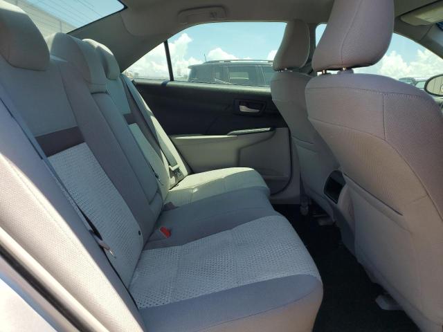Photo 10 from auction – 2013 TOYOTA CAMRY L with VIN 4T4BF1FK6DR275278