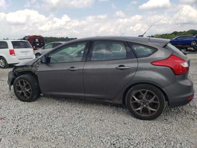 Фото 2 с аукциона – 2014 FORD FOCUS SE с VIN 1FADP3K28EL324919