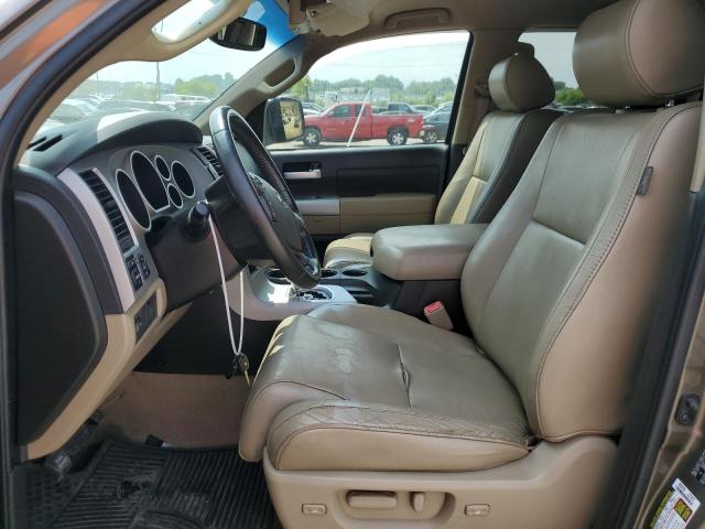 Photo 7 from auction – 2007 TOYOTA TUNDRA DOU with VIN 5TBBV58127S481373