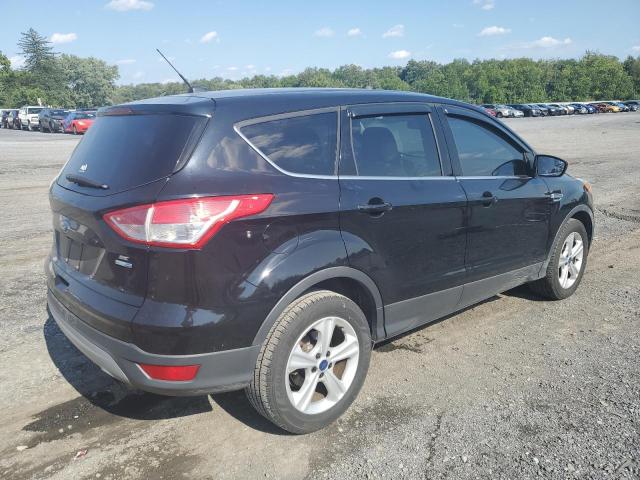 Photo 3 from auction – 2016 FORD ESCAPE SE with VIN 1FMCU9G94GUA86096