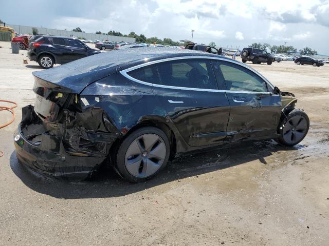 Photo 3 from auction – 2019 TESLA MODEL 3 with VIN 5YJ3E1EA7KF395739