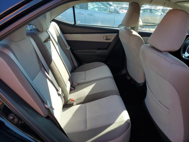 Photo 10 from auction – 2019 TOYOTA COROLLA L with VIN 2T1BURHE2KC152386