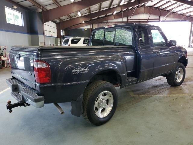 Photo 3 from auction – 2001 FORD RANGER SUP with VIN 1FTZR15EX1TA38696