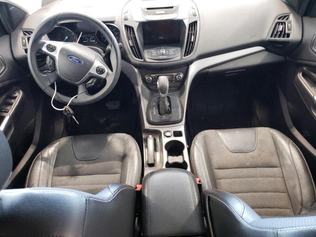 Photo 8 from auction – 2014 FORD ESCAPE SE with VIN 1FMCU9GX0EUD87363