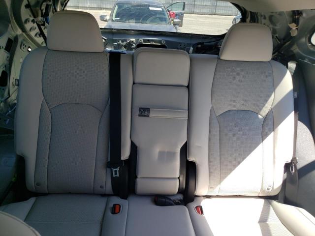 Zdjęcie 10 z aukcji – 2020 LEXUS RX 350 BAS z VIN 2T2AZMAA2LC158645