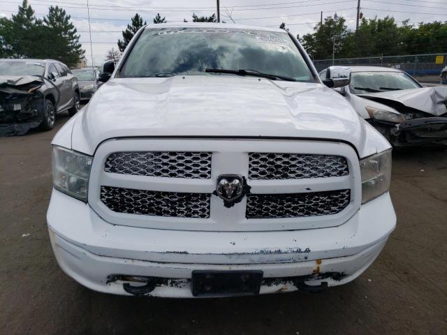 Снимка 5 от търг – 2014 RAM 1500 ST с VIN 1C6RR7FT7ES323651