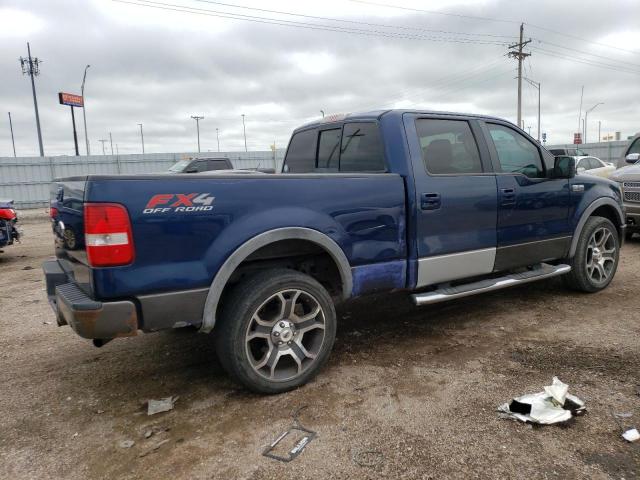 Photo 3 from auction – 2008 FORD F150 SUPER with VIN 1FTPW14V68FB29328
