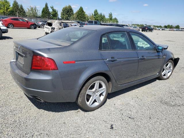 Photo 3 from auction – 2004 ACURA TL with VIN 19UUA66274A039048