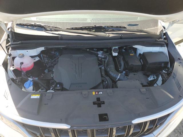 Photo 12 from auction – 2023 KIA CARNIVAL E with VIN KNDNC5H36P6294794