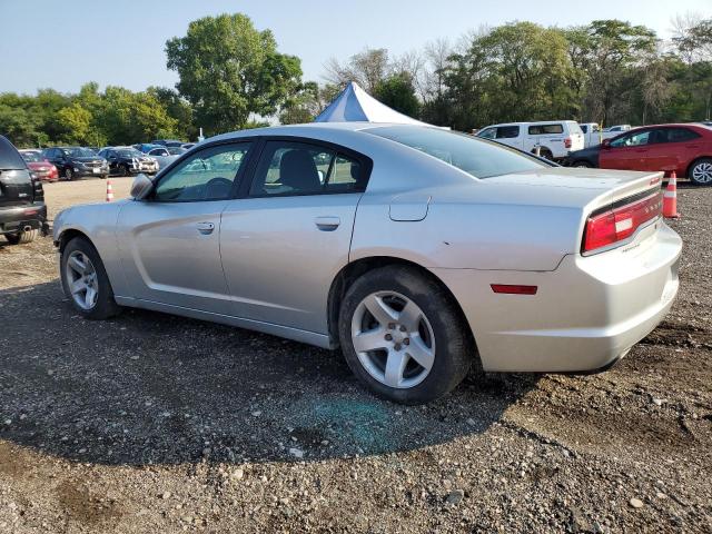 Photo 2 from auction – 2012 DODGE CHARGER PO with VIN 2C3CDXAT7CH305499