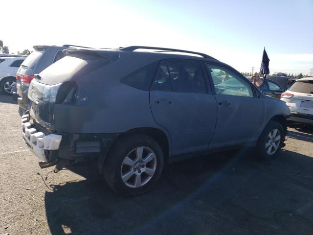Photo 3 from auction – 2004 LEXUS RX 330 with VIN JTJHA31U840019885