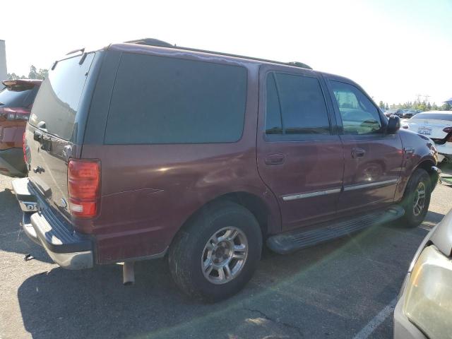 Photo 3 from auction – 2001 FORD EXPEDITION with VIN 1FMRU15WX1LB57996