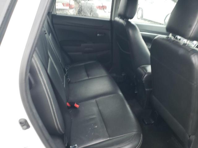 Photo 10 from auction – 2013 MITSUBISHI OUTLANDER with VIN 4A4AP4AU8DE006381