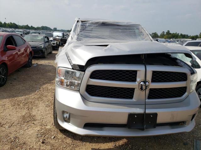 Снимка 5 от търг – 2014 RAM 1500 ST с VIN 1C6RR7FT5ES375540