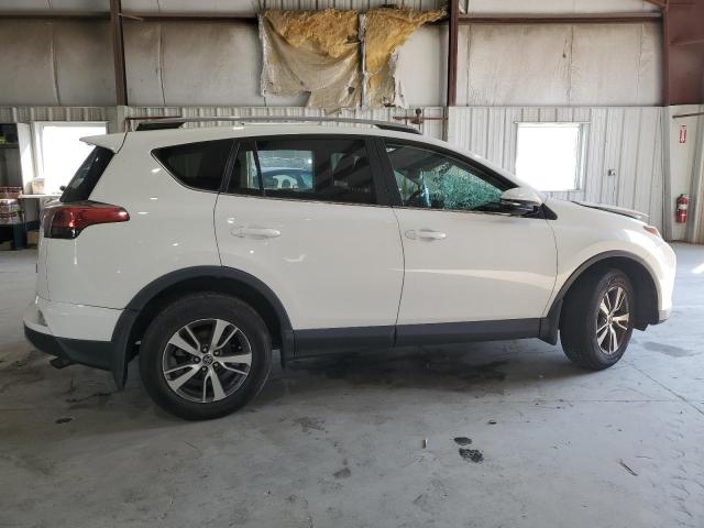 Photo 3 from auction – 2018 TOYOTA RAV4 ADVEN with VIN 2T3RFREVXJW839441
