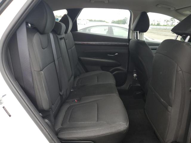 Photo 10 from auction – 2023 HYUNDAI TUCSON SE with VIN 5NMJACAE2PH254879