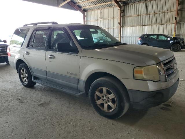 Photo 4 from auction – 2007 FORD EXPEDITION with VIN 1FMFU15507LA03106