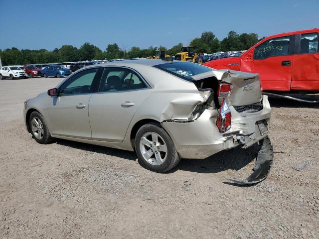 Photo 2 from auction – 2015 CHEVROLET MALIBU LS with VIN 1G11B5SL0FF233281