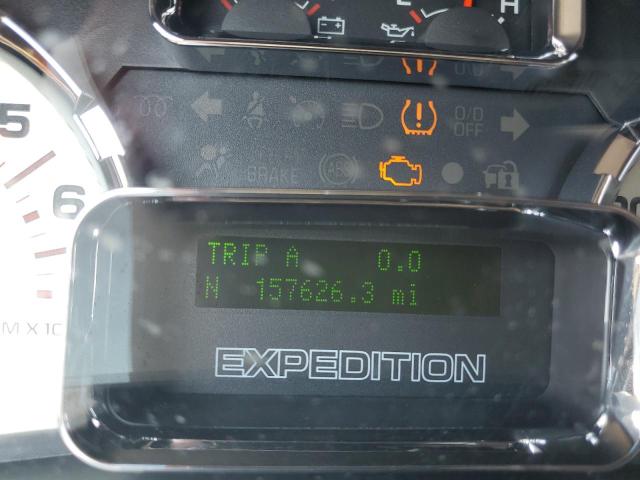 Photo 9 from auction – 2008 FORD EXPEDITION with VIN 1FMFU18568LA67308