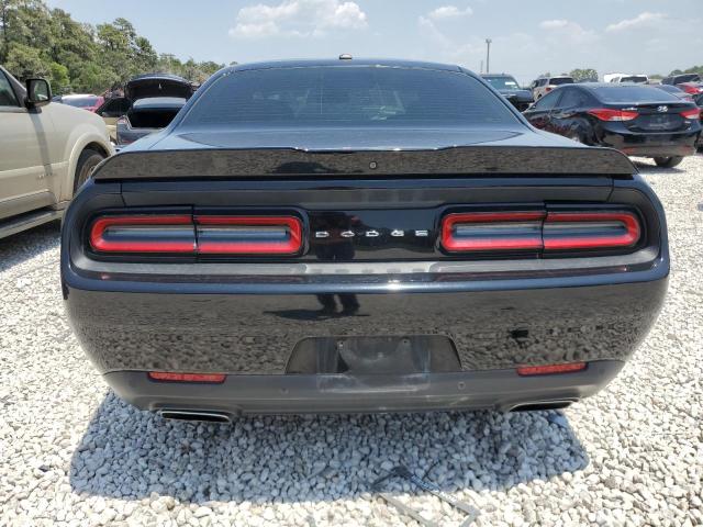Photo 6 from auction – 2019 DODGE CHALLENGER with VIN 2C3CDZBT1KH524788
