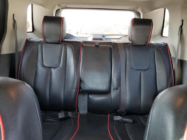 Photo 10 from auction – 2017 GMC TERRAIN SL with VIN 2GKALMEK1H6221837