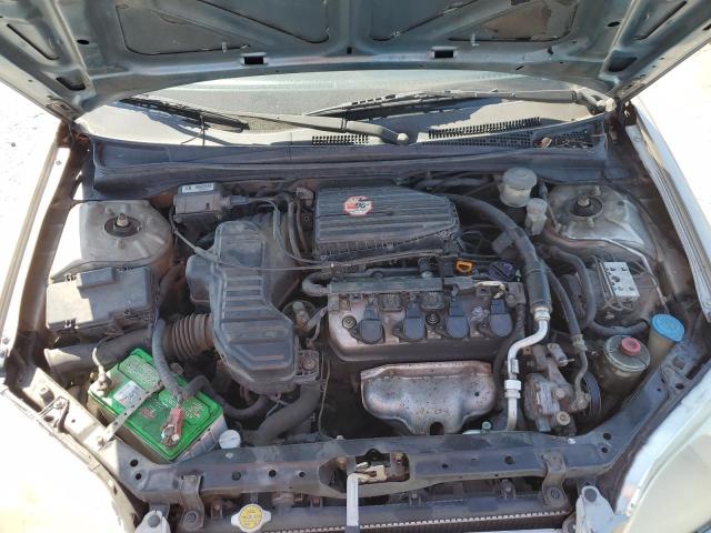 Foto 11 de la subasta – 2002 HONDA CIVIC EX con VIN 1HGEM21922L048427