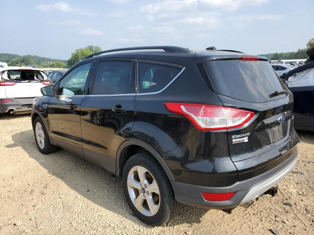 Photo 2 from auction – 2015 FORD ESCAPE SE with VIN 1FMCU9GX5FUB57884