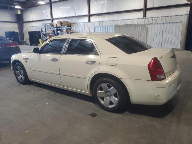 Photo 2 from auction – 2006 CHRYSLER 300 with VIN 2C3LA43R26H526814