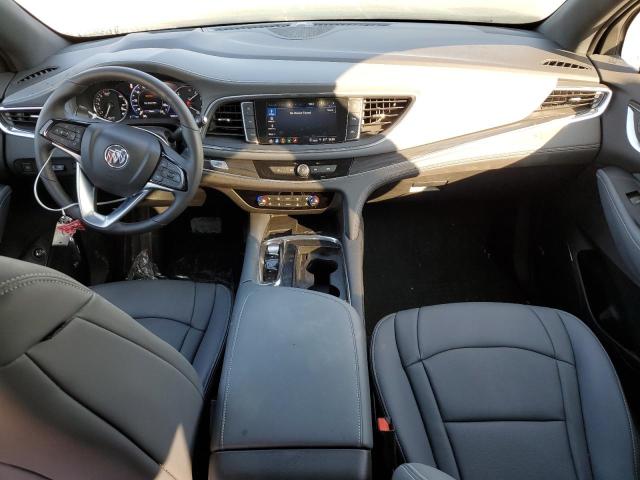 Photo 8 from auction – 2023 BUICK ENCLAVE PR with VIN 5GAEVBKW1PJ134980