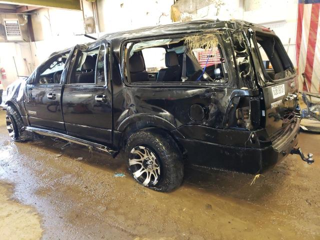 Photo 2 from auction – 2007 FORD EXPEDITION with VIN 1FMFK20537LA44686