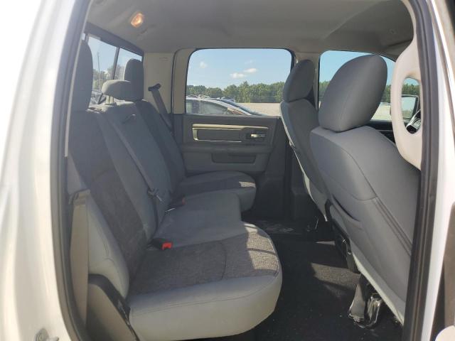Photo 10 from auction – 2019 RAM 1500 CLASS with VIN 1C6RR7TT4KS662707