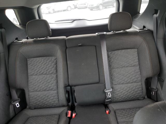 Photo 10 from auction – 2020 CHEVROLET EQUINOX LT with VIN 2GNAXJEV3L6259353