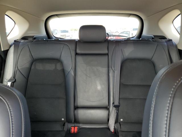 Photo 10 from auction – 2019 MAZDA CX-5 TOURI with VIN JM3KFACM9K0573503