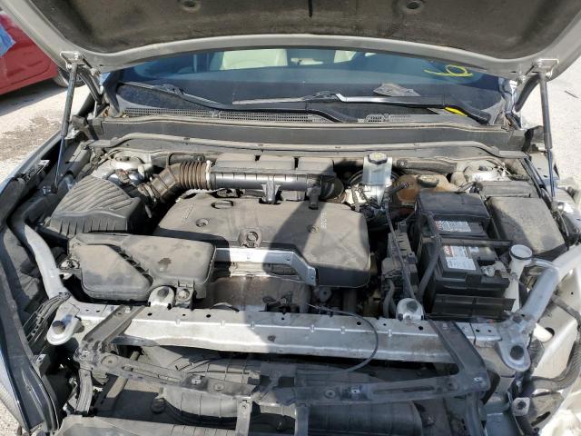 Photo 12 from auction – 2017 BUICK ENVISION E with VIN LRBFXDSA4HD242473